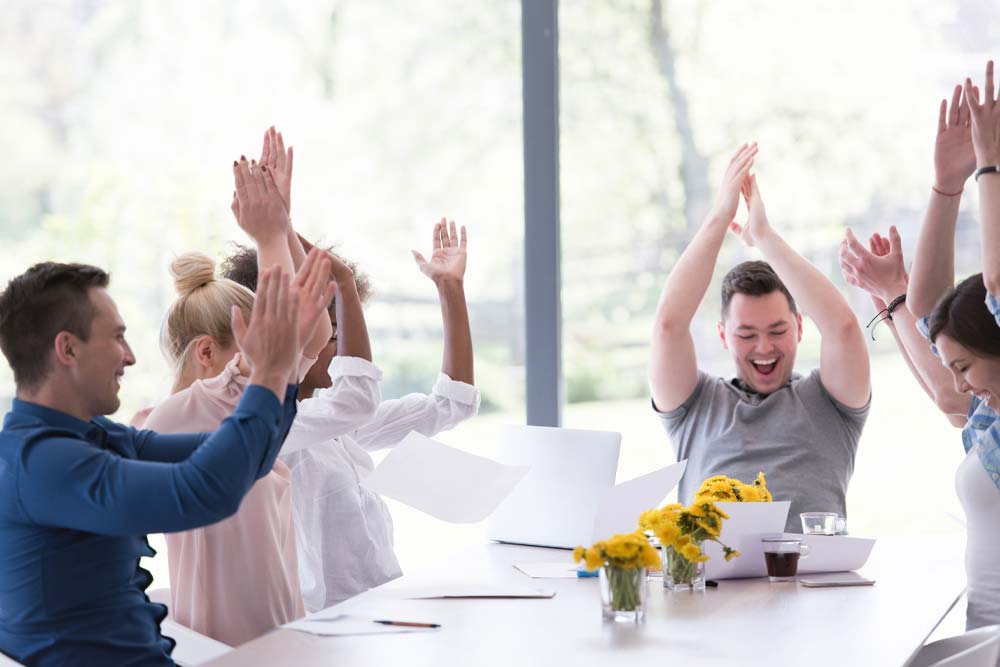 Community Engagement Strategies