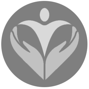 Fitness & Wellness