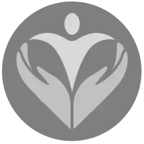 Fitness & Wellness