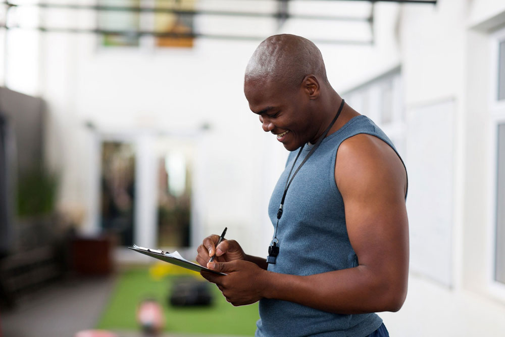 Liability & HIPAA Compliance