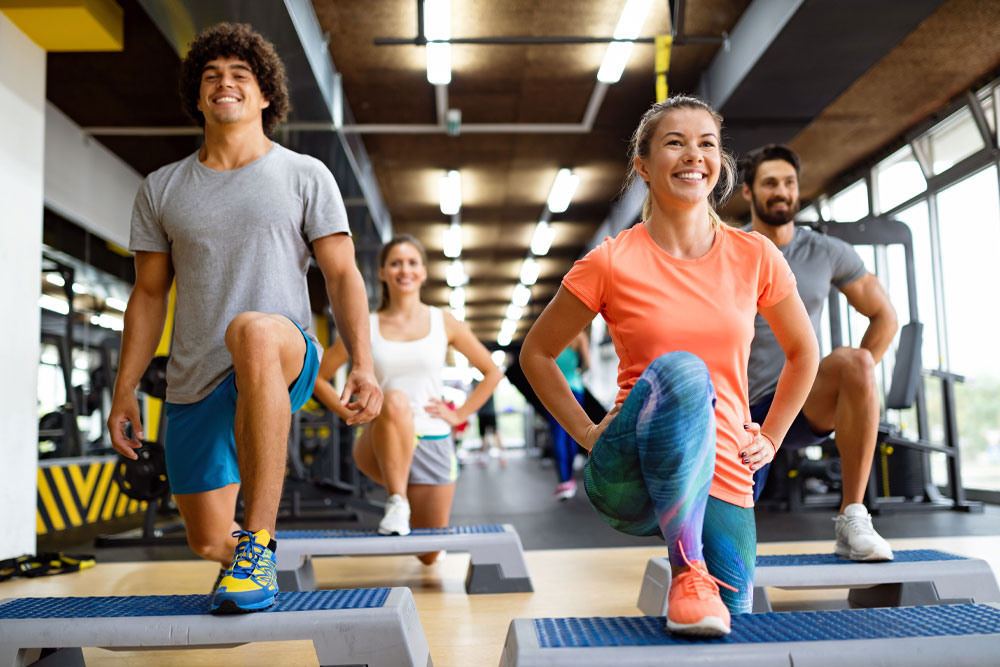 Membership Engagement & Management