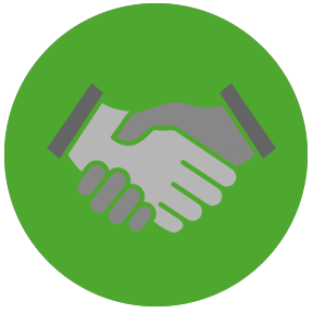 Partner with Us