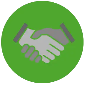 Partner with Us