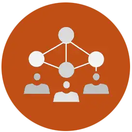 Build Community